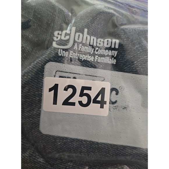 Polo‎ Ralph Lauren Patchwork Jeans Men 2000s Distressed Plaid RRL Workwear SZ 31 - Picture 15 of 15